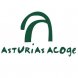 Asturias Acoge