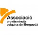 APDPB - Associació Pro Disminuïts Psíquics del Berguedà