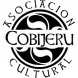 Cobijeru, Asociación Cultural