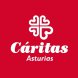 Cáritas Asturias