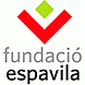 Fundació Privada Catalana Espavila