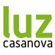 Luz Casanova