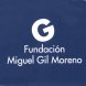 Miguel Gil Moreno, Fundación