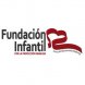 Fundación Infantil por la Protección Familiar
