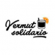 Vermut Solidario