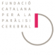 FCPC, Fundació Catalana per a la Paràlisi Cerebral