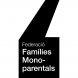 Federació Catalana de Famílies Monoparentals