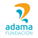 ADAMA, Fundación