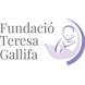 Fundació Teresa Gallifa