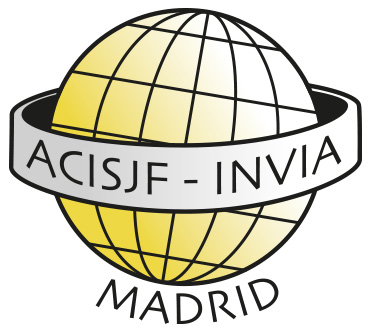 ACISFJ Junta Madrid