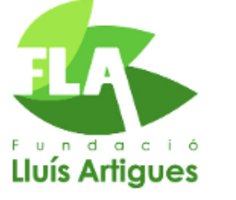 Fundació Lluís Artigues