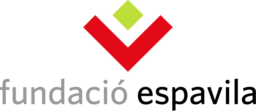 fundació espavila